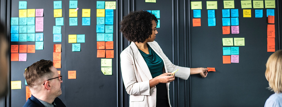 adult-brainstorming-briefing-1157859.jpg