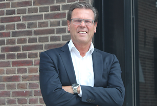 Schermafbeelding 2019-09-04 om 13.23.08.