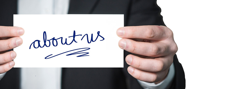 about-us-businessman-card-533405.jpg