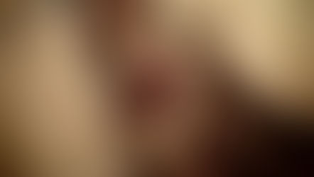 El tarot, y su interpretación