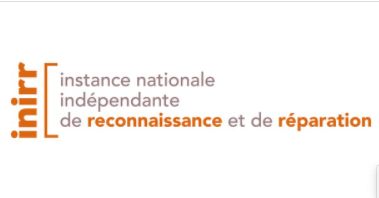 Victimes de prêtres ou de clercs en paroisse, laïcs au service des diocèses, une instance nationale