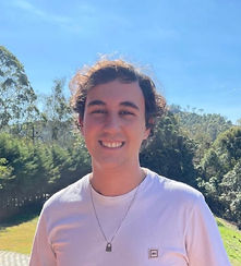 WhatsApp Image 2024-08-13 at 15.35.15.jpeg