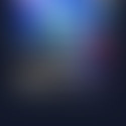 L'affaire Mercier et la question de la prise en compte des personnes victimes dans le processus judiciaire