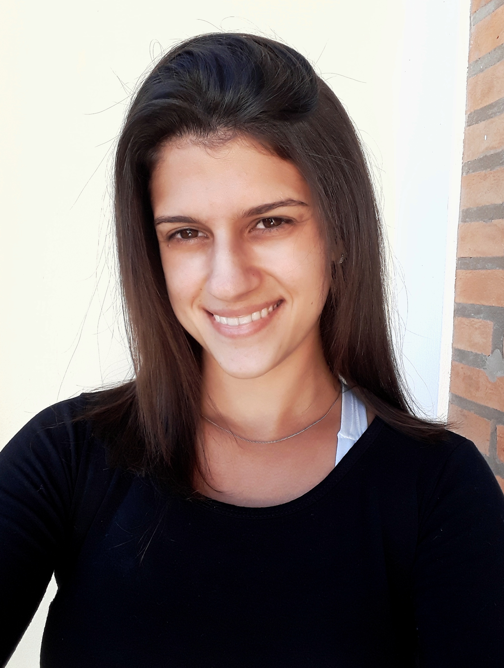 Cristina.gif