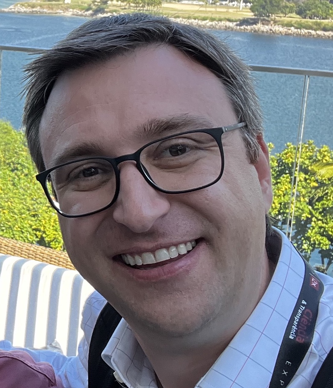 servletrecuperafoto.gif
