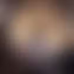 Violences sexuelles dans l’Eglise : quatre ans après la publication du rapport de la Ciase, un paysage contrasté (Le Monde / 4 oct. 2025)