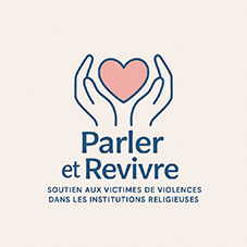 Affaire Spina à Toulouse : la confiance ne se décrète pas, elle se construit
