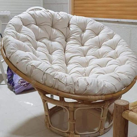 Why Choose a Rattan Furniture Manufacturer from Indonesia?