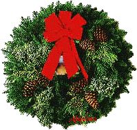 wreath2003.gif