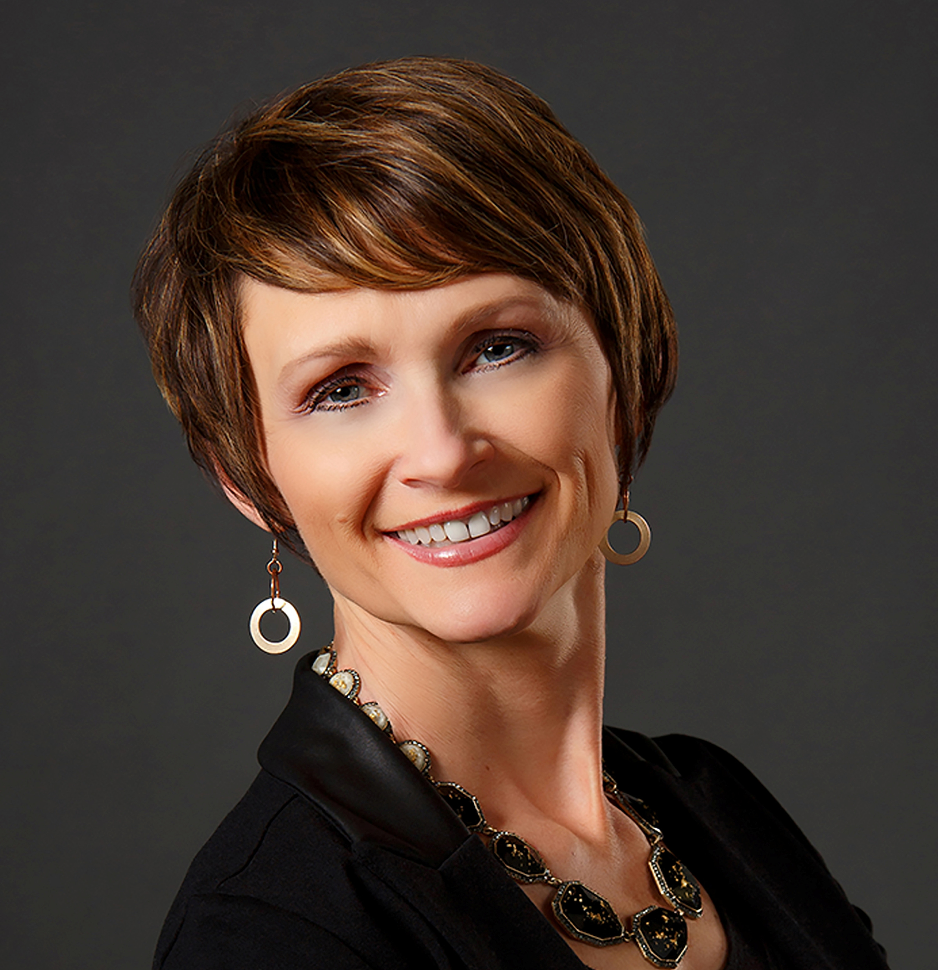 996SOLD Real Estate Mitcell SD Crane Realty