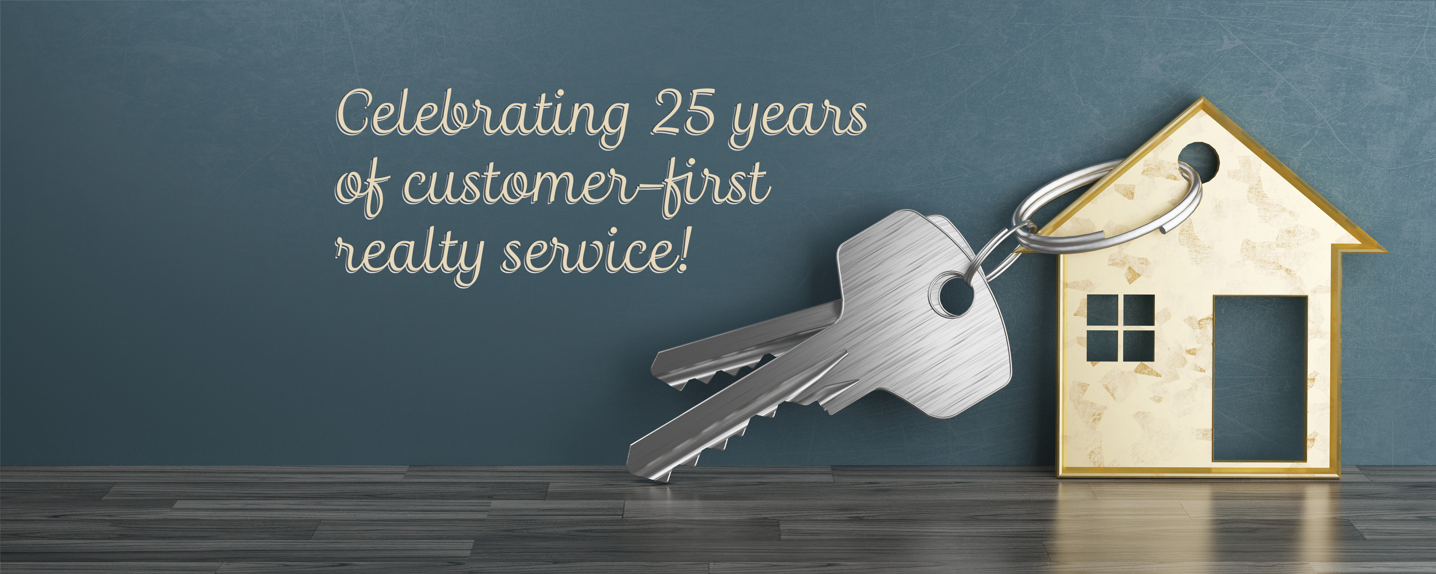 Real Estate Crane Realty Mitchell, SD United States