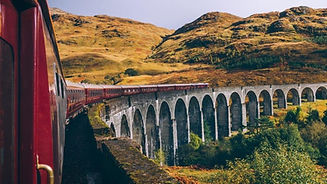Vista-del-Tren-Royal-Scotsman-en-Escocia.-Foto-Belmond-Royal-Scotsman-1024x576.jpg