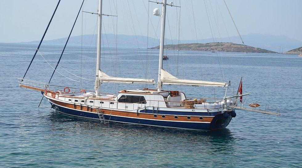 Apak Tours-gulet-Artemis-1.jpeg