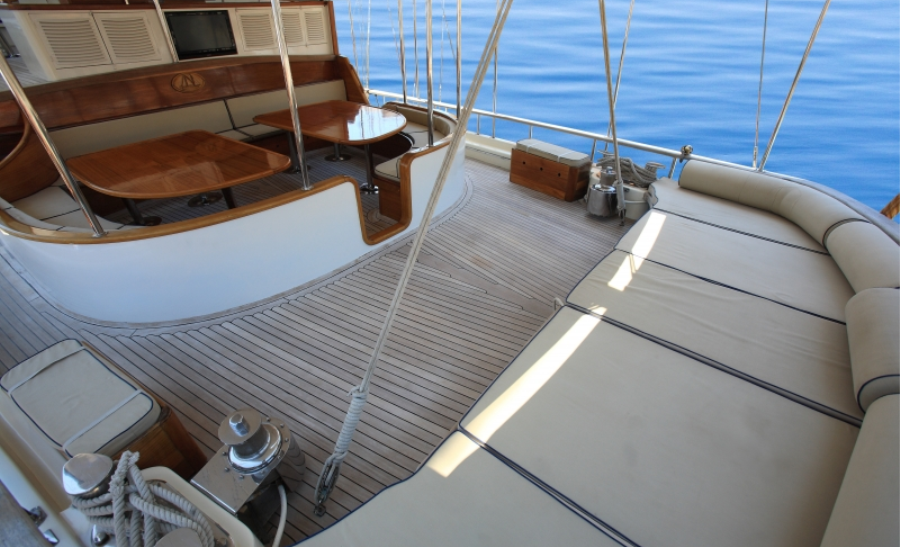 Apak Tours-Aegean Clipper-9.png