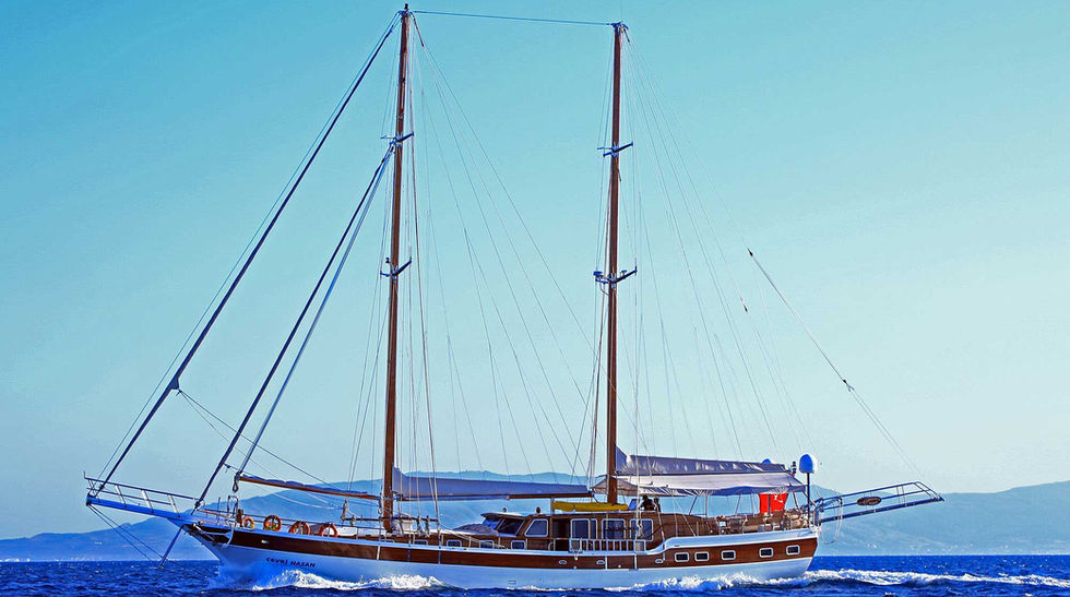 Apak Tours-Cevri-Hasan-4-4.jpeg