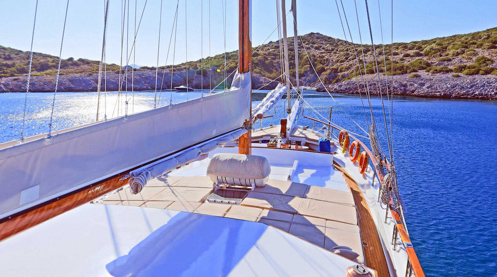 Apak Tours-Cevri-Hasan-4-12.jpeg