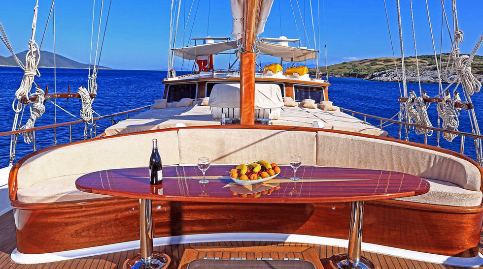 Apak Tours-Cevri-Hasan-4-10.jpeg
