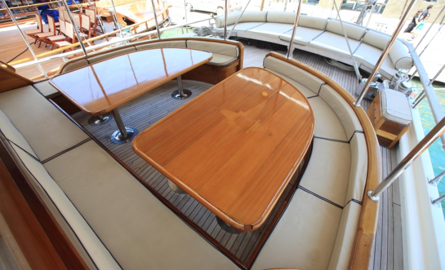 Apak Tours-Aegean Clipper-15.png