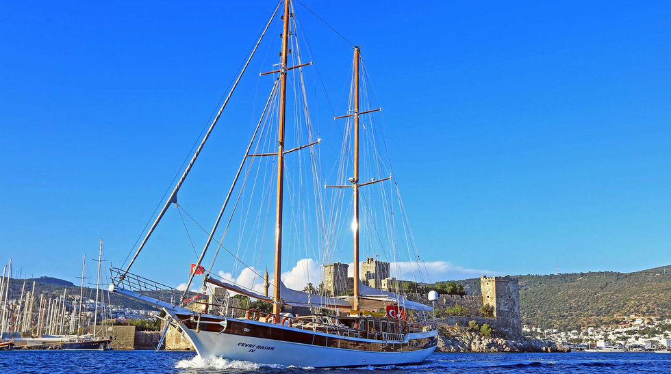 Apak Tours-Cevri-Hasan-4-5.jpeg
