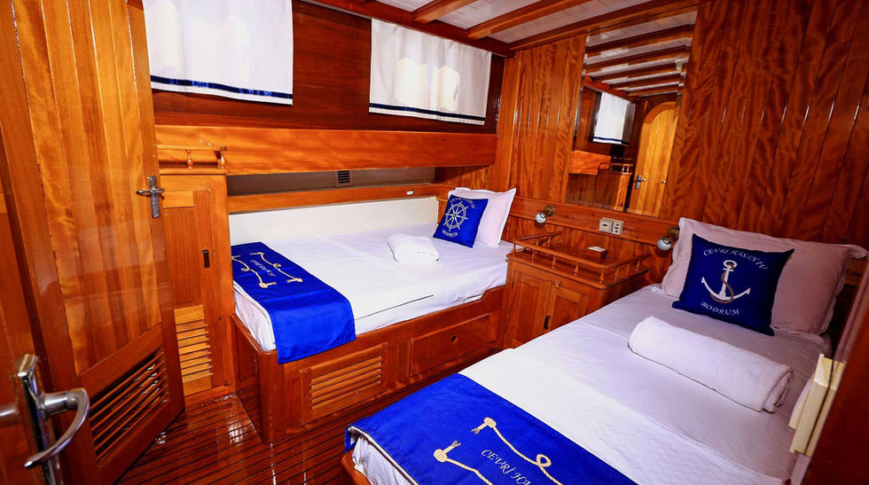 Apak Tours-Cevri-Hasan-4-18.jpeg