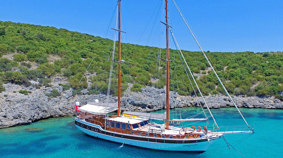 Apak Tours-Cevri-Hasan-4-1.jpeg