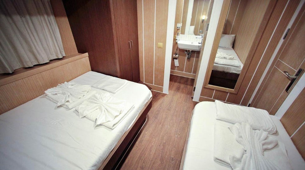Apak Tours-Oğuz-Bey-20.jpeg