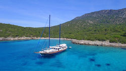Apak Tours-Kaya Güneri-1-7