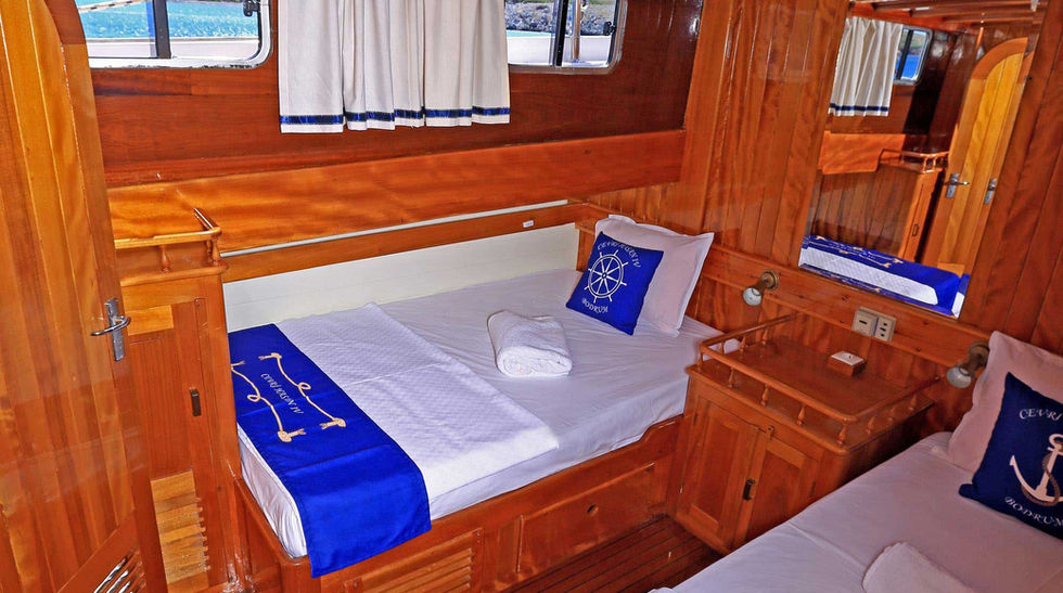 Apak Tours-Cevri-Hasan-4-22.jpeg