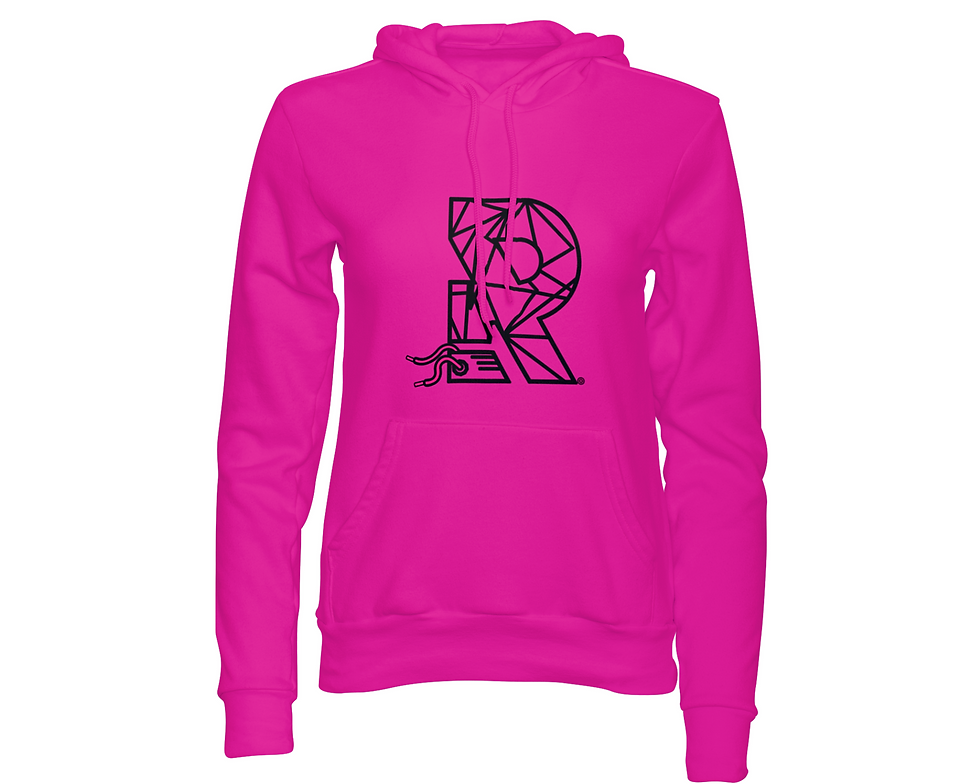 Thumbnail: Hot Pink