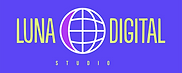 01_Full Color_Aplicaciones-01.png