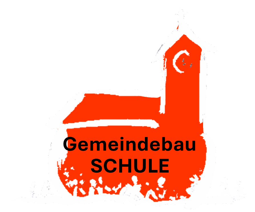 Gemeindebau Schule.gif