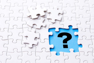 Beitrag 18: Den «Originaltext» rekonstruieren (Endzeitrede von Jesus, Teil 3)