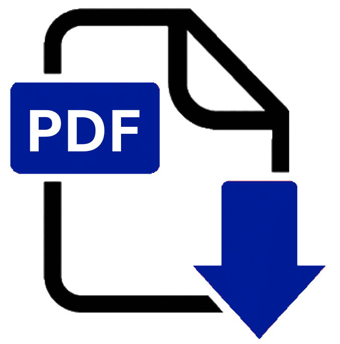 PDF download Symbol