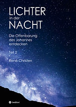 Cover Front Lichter 2.jpg