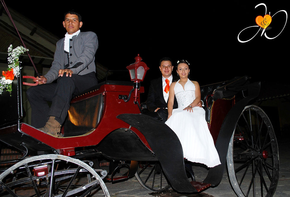 Boda Jairo y Diana 63P.jpg