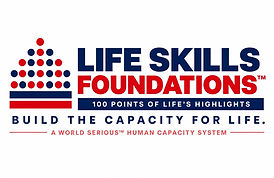 AWS-LifeSkillFoundationLogo1.08.26.jpg