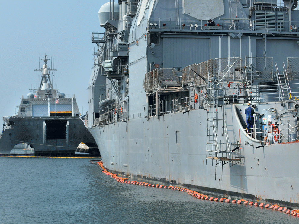 Ship Yard.gif