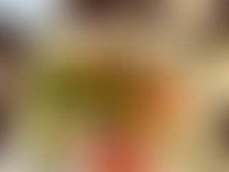 夏季販売会議懇親会inガマカフェ＆ベーカリー