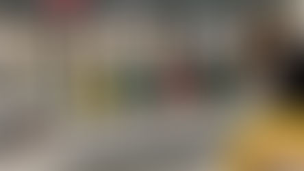 4月12日は何の日?