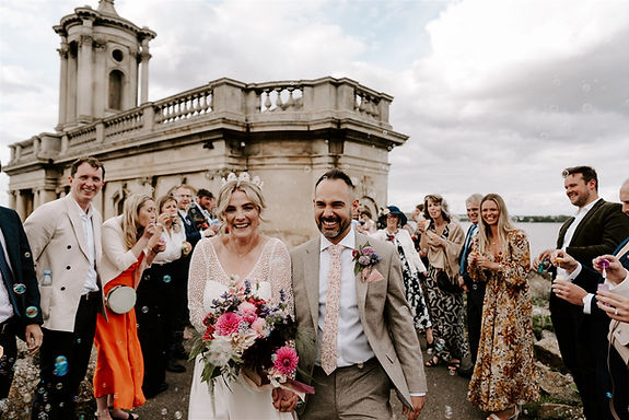 Gina Fernandes Photography_Marie & Khalid_1 (1).jpg