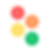 Thumbnail: Price Tags and Discounts