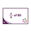 Thumbnail: Key Stage 2 Fraction of Quantities Cards
