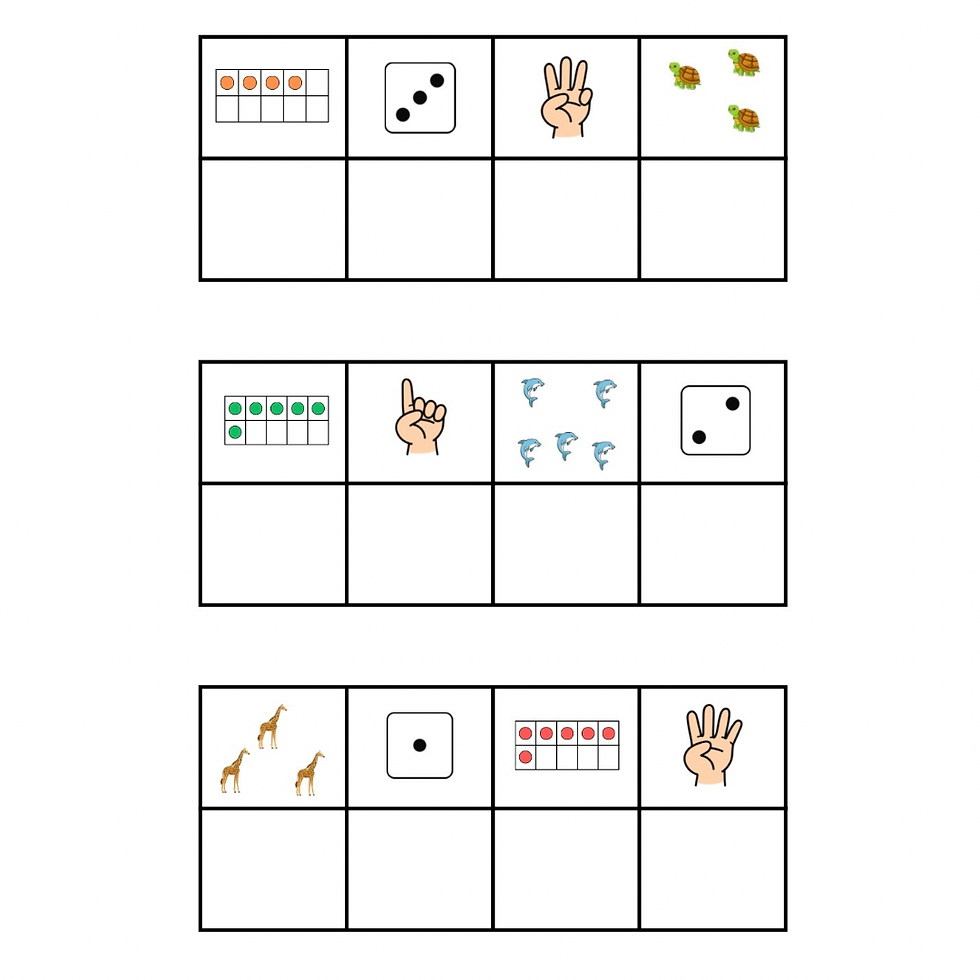 Code Breakers - Reception