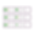 Thumbnail: Subtraction Strips - Dienes
