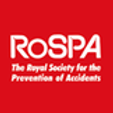 rospa