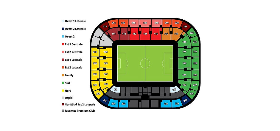 Stadium_Mappa-Settori_50%.jpg