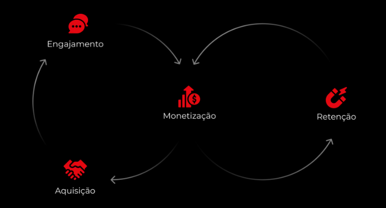 Captura de tela 2025-08-16 191623.png