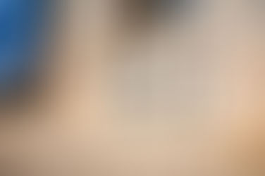 How We Do It: IRS Summons Withdrawn, Prosecution Declined