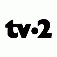 tv-2.gif
