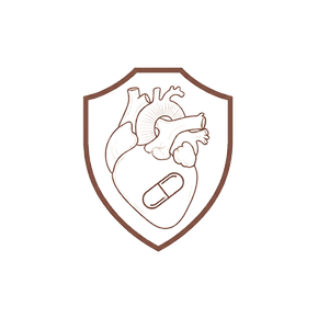 unnamed (2)_edited.png